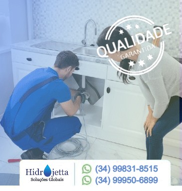 pia HJ