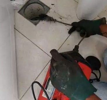 ralo em uberlandia